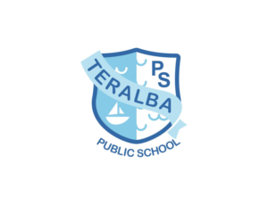 Logo Design by Edu Morente for this project | Design #12576798