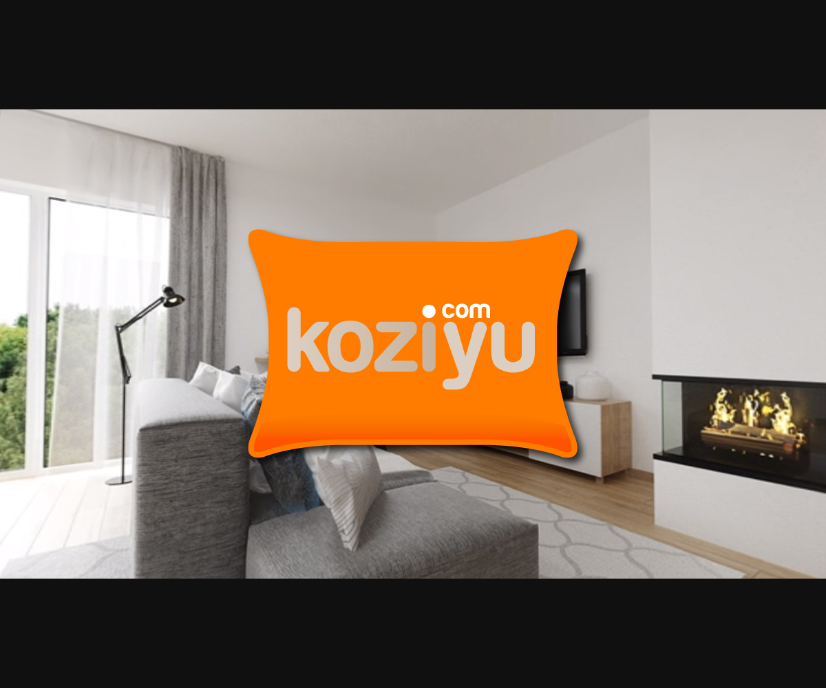 Design de Logo par Sergio Coelho pour PT Ramah Tamah Kreatif | Design #12981783