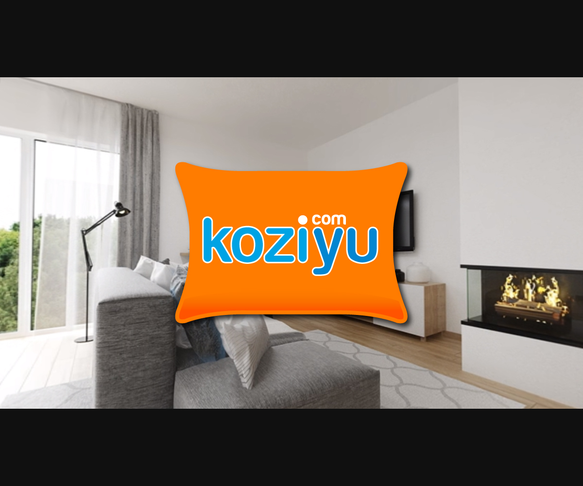 Design de Logo par Sergio Coelho pour PT Ramah Tamah Kreatif | Design #12986955