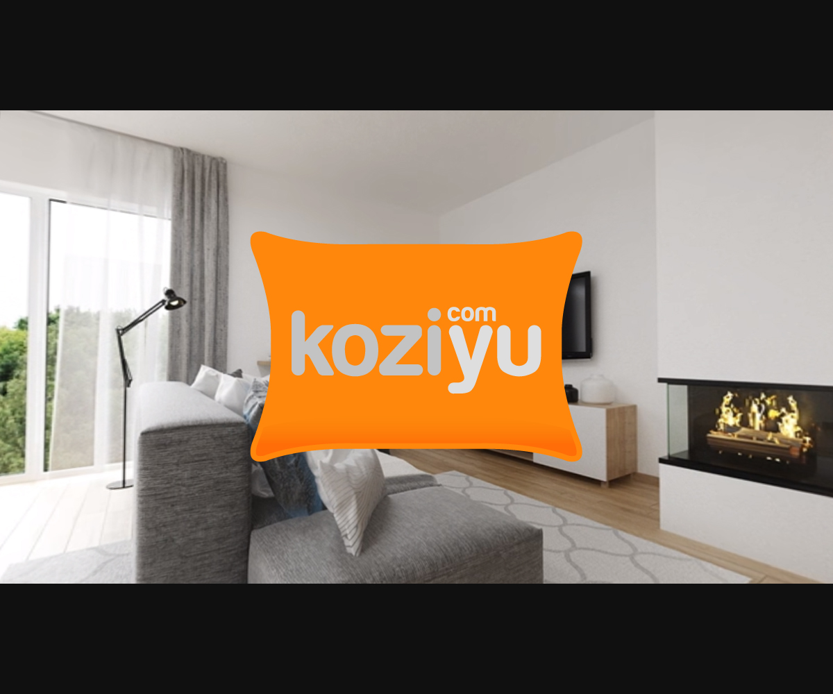 Design de Logo par Sergio Coelho pour PT Ramah Tamah Kreatif | Design #12989362