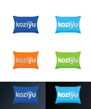 Logo-Design von Sergio Coelho für PT Ramah Tamah Kreatif | Design: #12997493