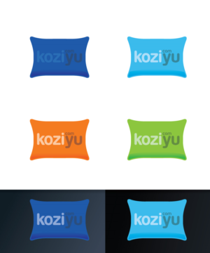Diseño de Logo por Sergio Coelho para PT Ramah Tamah Kreatif | Diseño: #13016660