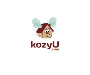 Logo Design by VGB for PT Ramah Tamah Kreatif | Design: #12774601