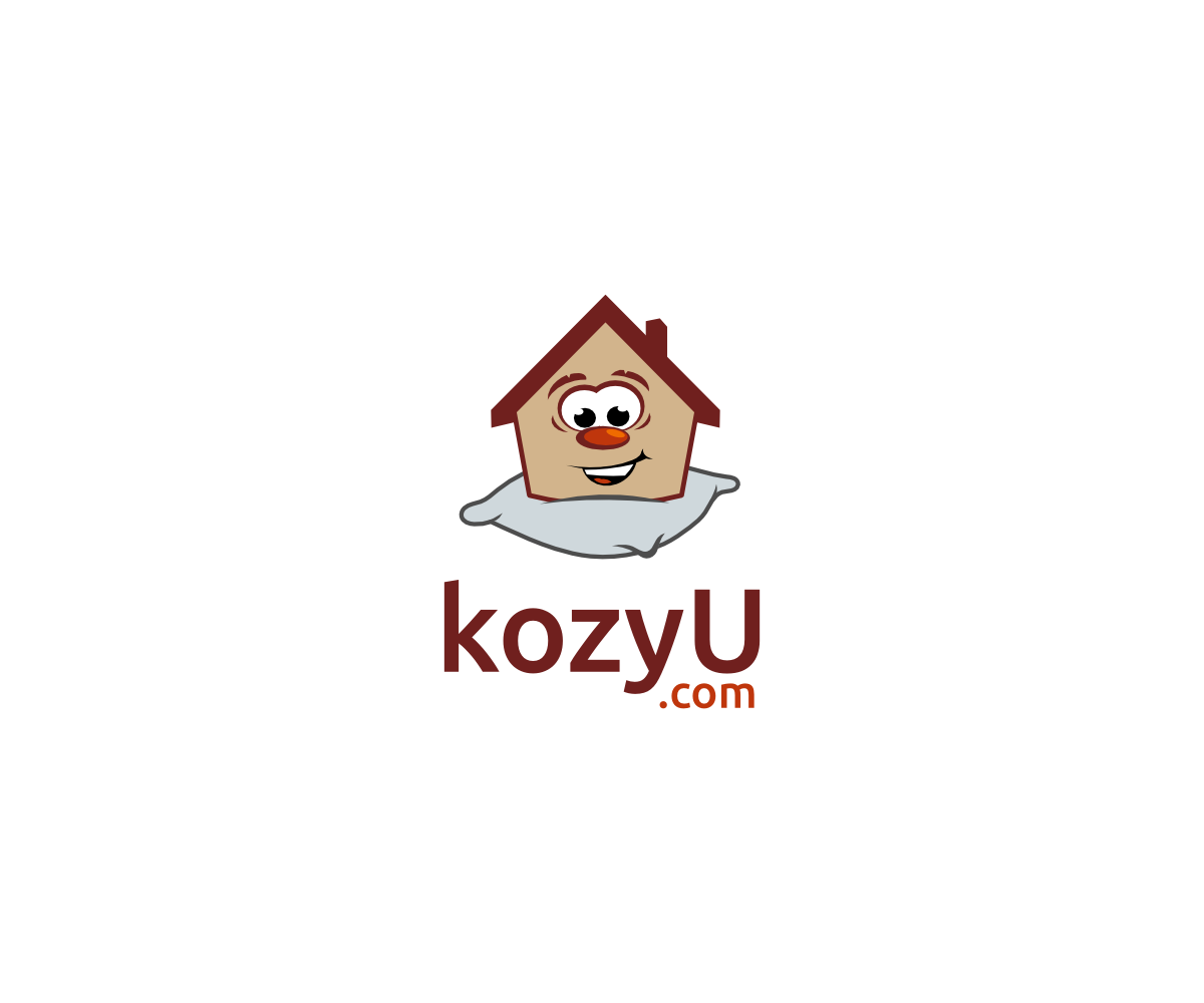 Logo Design by VGB for PT Ramah Tamah Kreatif | Design #12774646