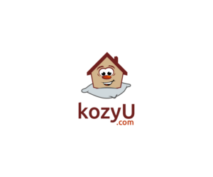Logo Design by VGB for PT Ramah Tamah Kreatif | Design: #12774646