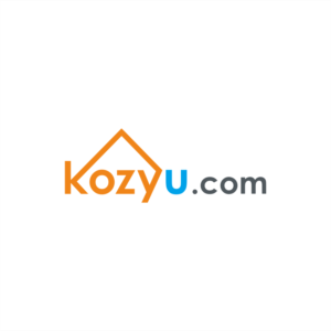 Logo Design by Arham Hidayat for PT Ramah Tamah Kreatif | Design: #12761173