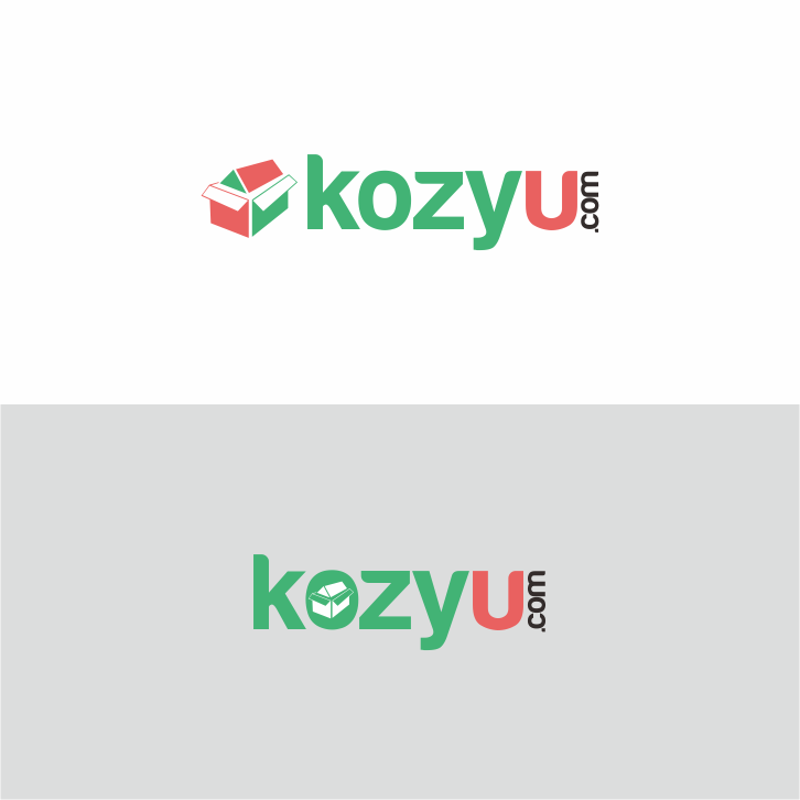 Logo-Design von Arham Hidayat für PT Ramah Tamah Kreatif | Design #12768946