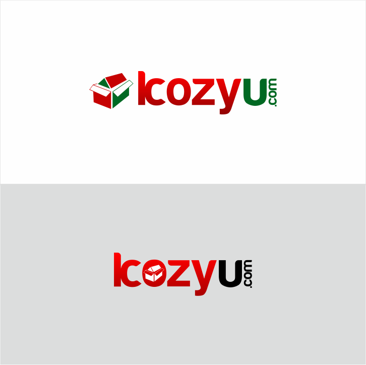 Logo Design by Arham Hidayat for PT Ramah Tamah Kreatif | Design #12769278