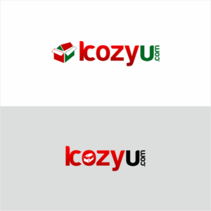 Logo Design by Arham Hidayat for PT Ramah Tamah Kreatif | Design: #12769278