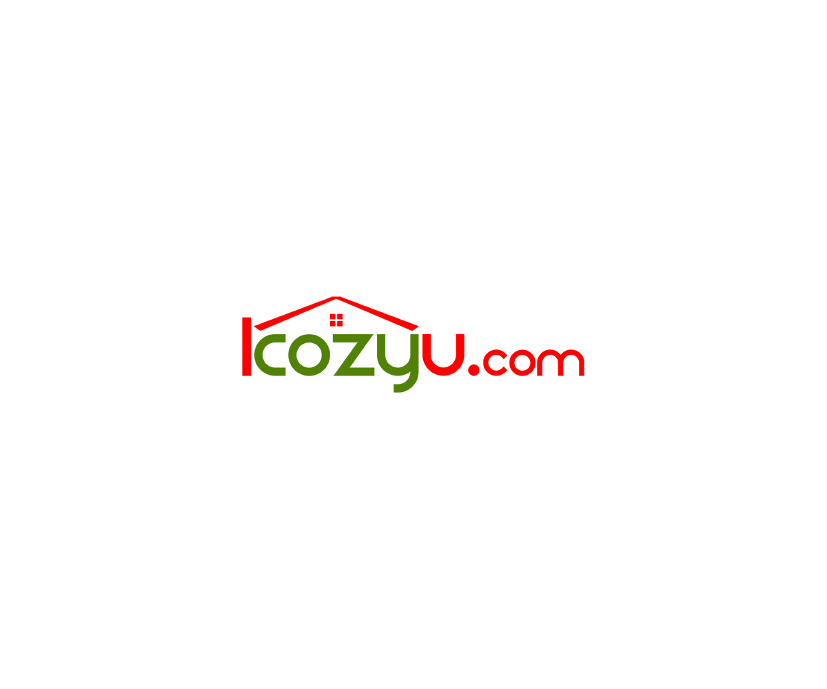 Logo Design by kenjie0476 for PT Ramah Tamah Kreatif | Design #12761754