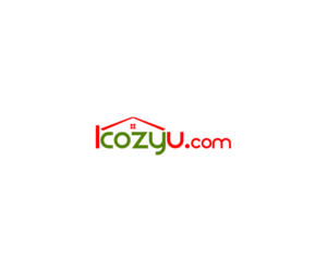 Logo Design by kenjie0476 for PT Ramah Tamah Kreatif | Design: #12761754