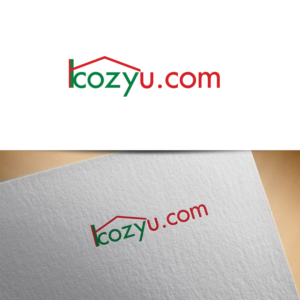 Logo Design by Lanka Ama for PT Ramah Tamah Kreatif | Design: #12749670