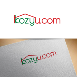 Logo Design by Lanka Ama for PT Ramah Tamah Kreatif | Design: #12749672