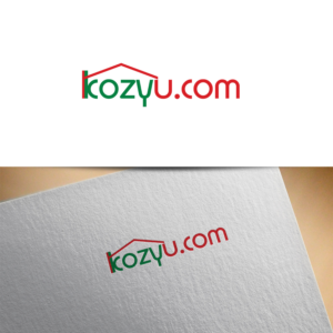 Logo Design by Lanka Ama for PT Ramah Tamah Kreatif | Design: #12749673