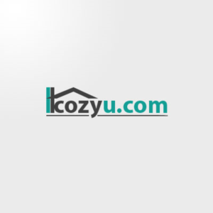 Logo Design by franke for PT Ramah Tamah Kreatif | Design: #12771646
