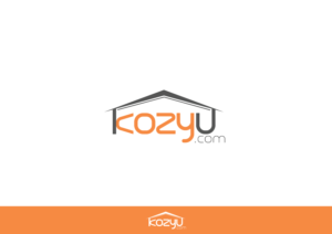 Diseño de Logo por dm.design para PT Ramah Tamah Kreatif | Diseño #12751571