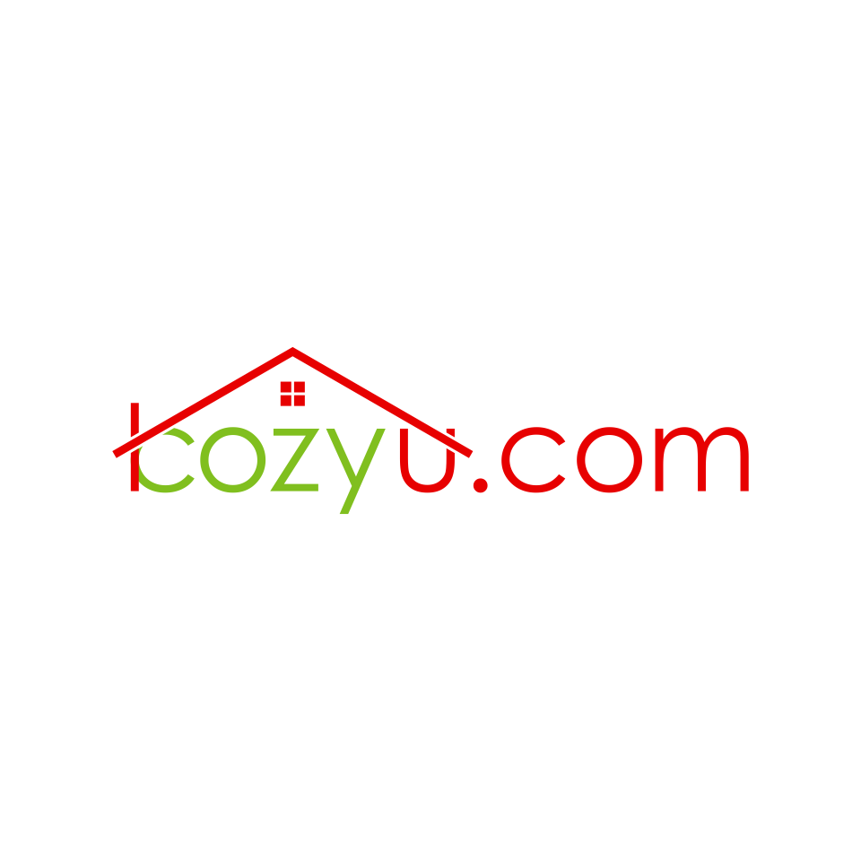 Logo Design by acepa82 for PT Ramah Tamah Kreatif | Design #12753688