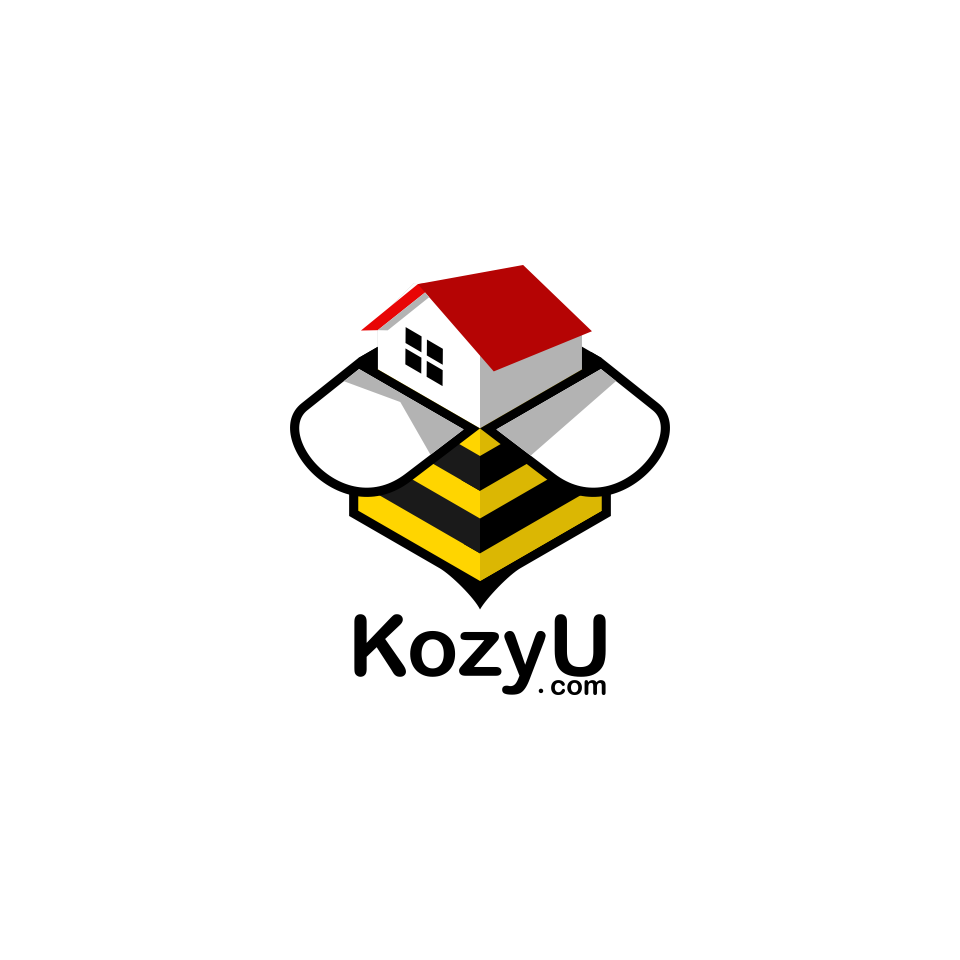 Logo Design by acepa82 for PT Ramah Tamah Kreatif | Design #12773569