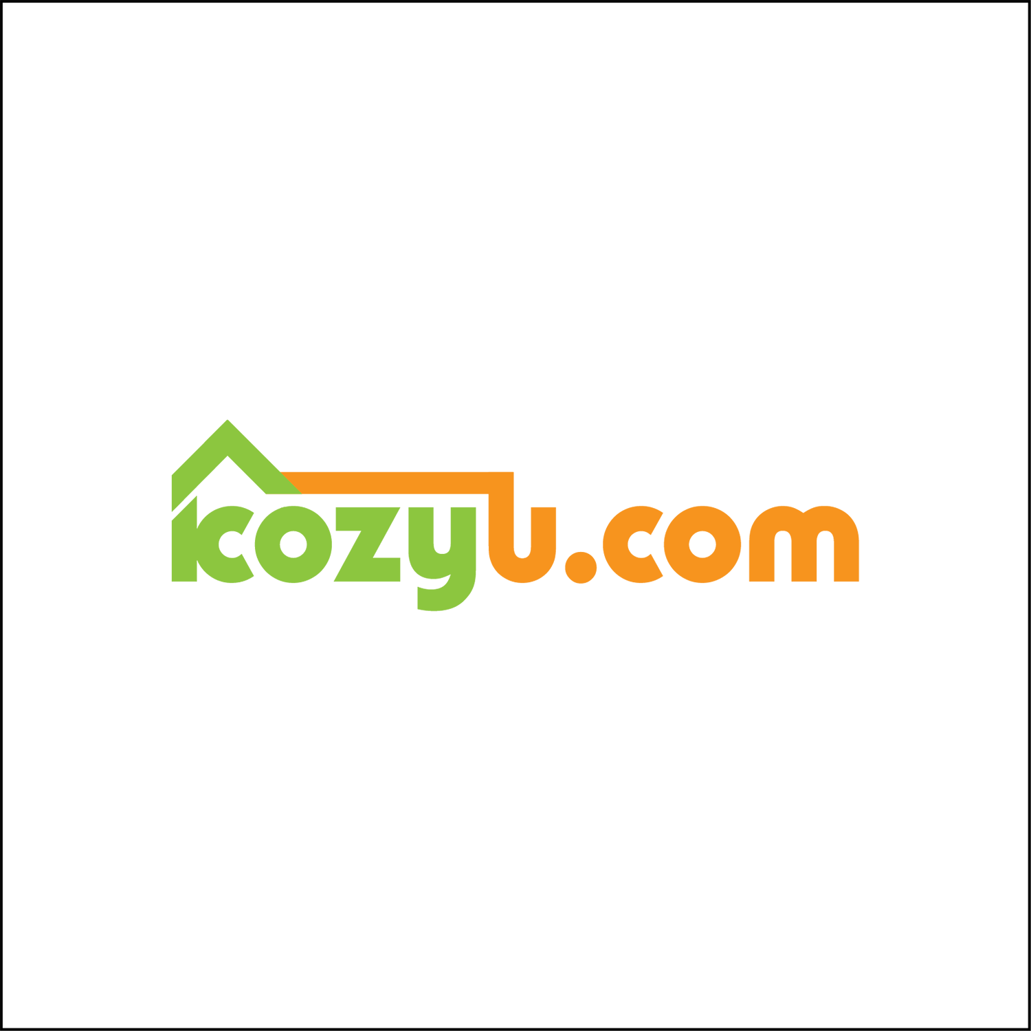 Logo Design by iqbalkabir for PT Ramah Tamah Kreatif | Design #12752841