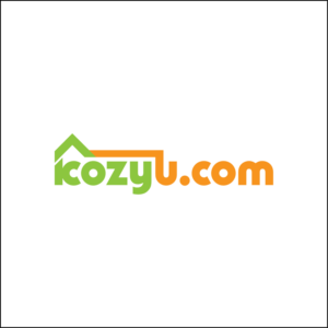 Logo Design by iqbalkabir for PT Ramah Tamah Kreatif | Design: #12752841