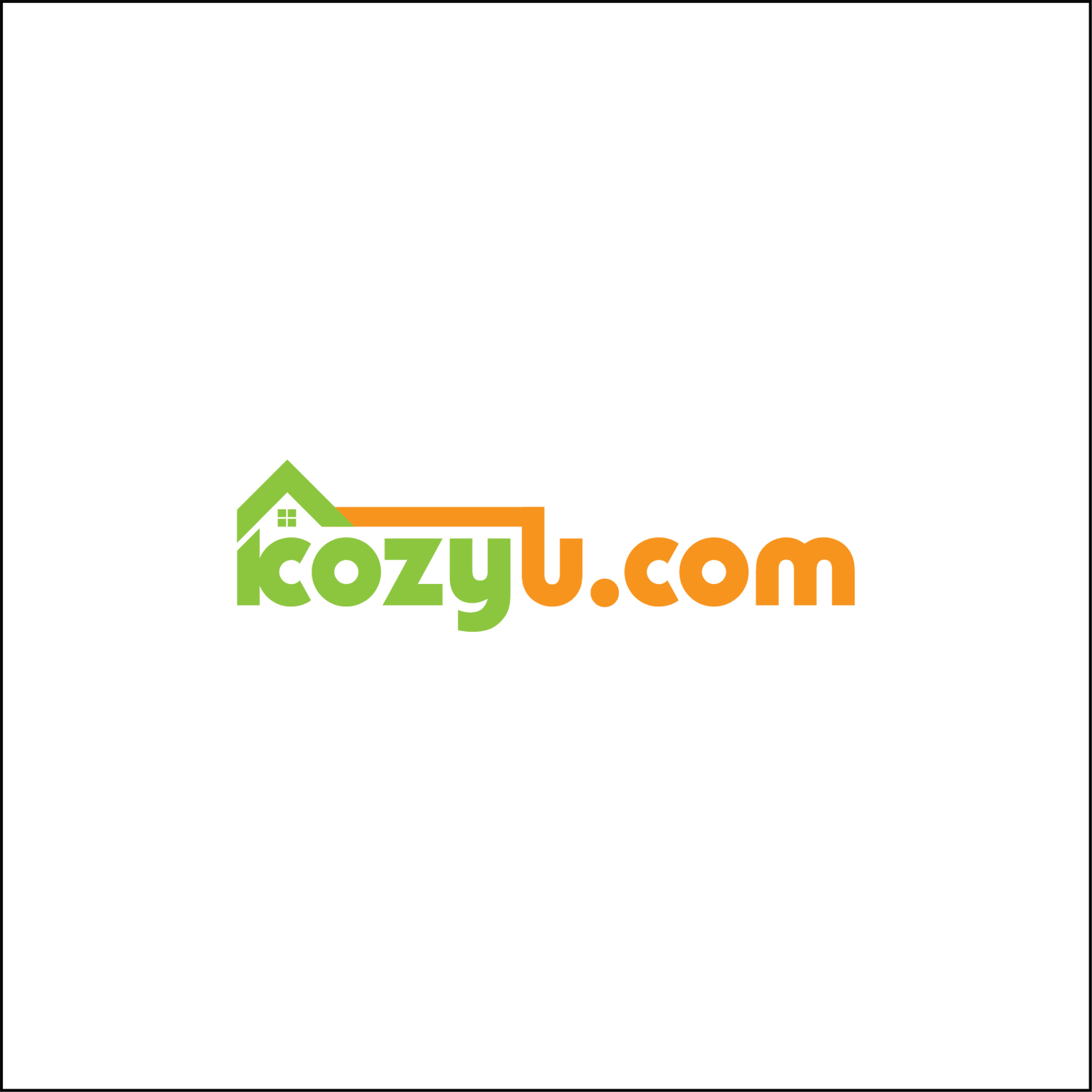 Logo Design by iqbalkabir for PT Ramah Tamah Kreatif | Design #12769596