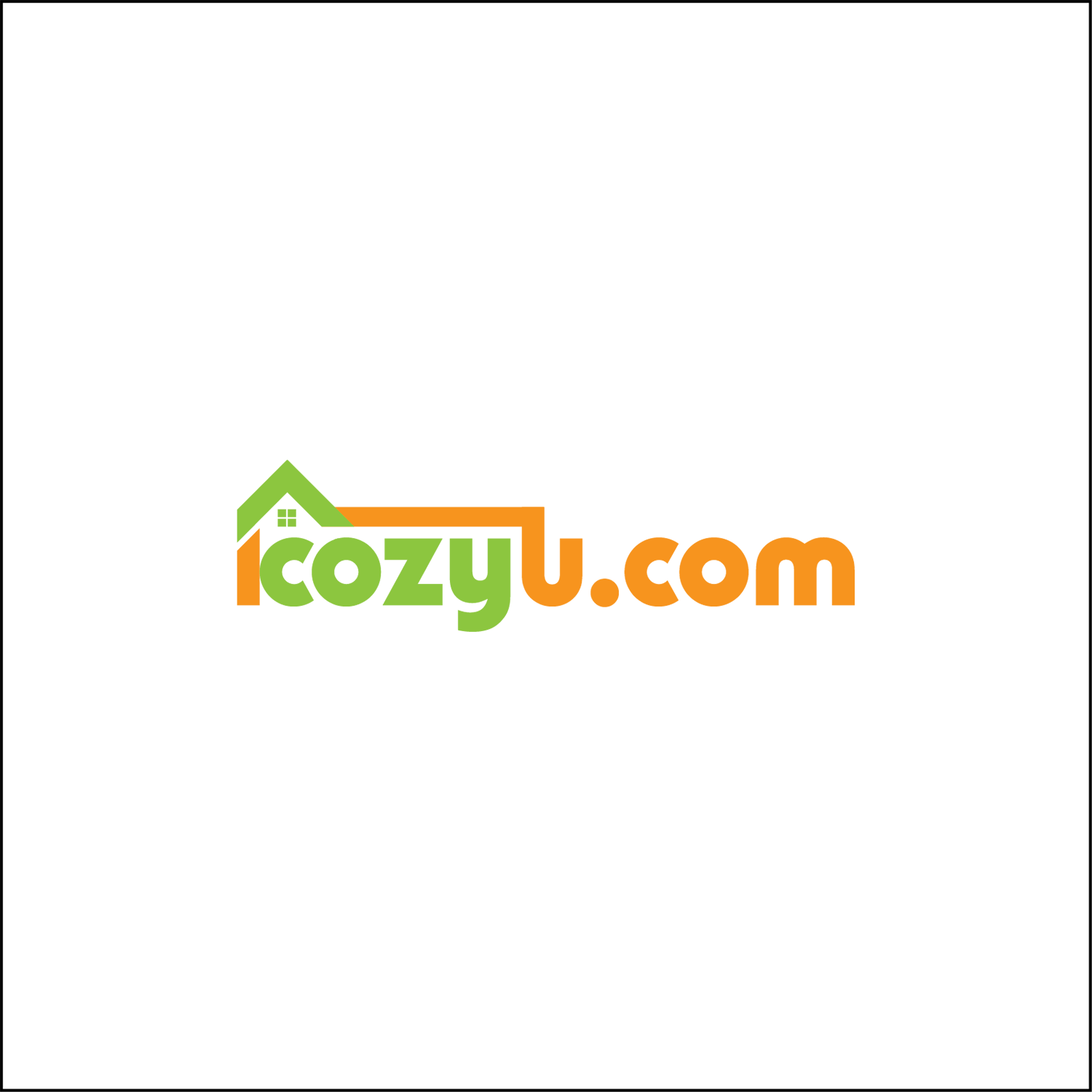 Logo Design by iqbalkabir for PT Ramah Tamah Kreatif | Design #12773312