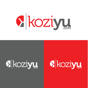 Logo Design by Asim Jutt