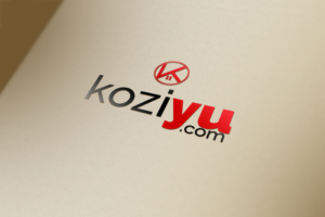 Logo Design by Asim Jutt for PT Ramah Tamah Kreatif | Design: #12843185