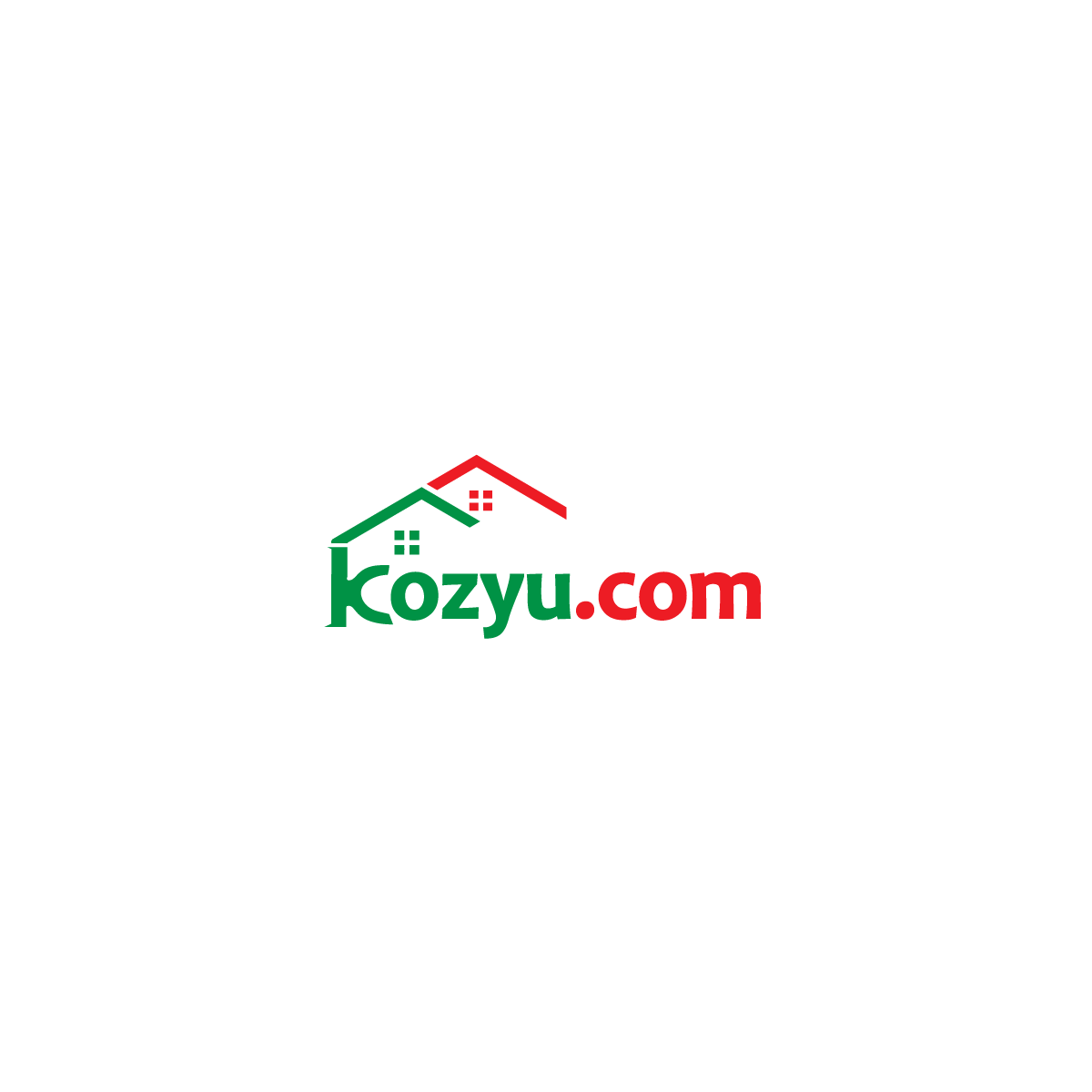Logo Design by trix91 for PT Ramah Tamah Kreatif | Design #12759239