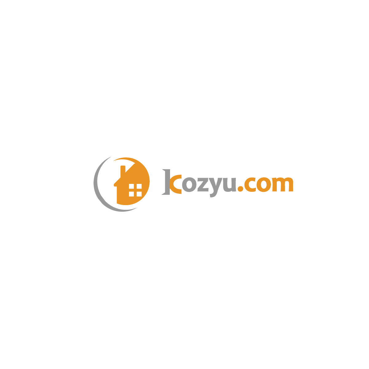 Design de Logo par trix91 pour PT Ramah Tamah Kreatif | Design #12769569