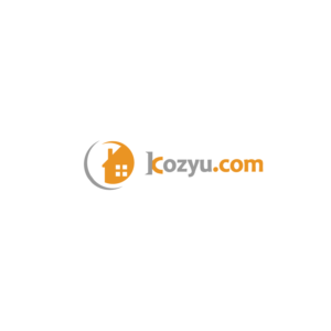 Logo Design by trix91