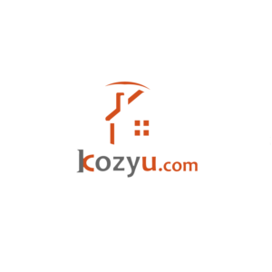 Logo Design by trix91 for PT Ramah Tamah Kreatif | Design: #12803077