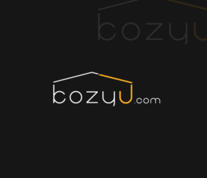 Diseño de Logo por paoleta_y para PT Ramah Tamah Kreatif | Diseño #12750471