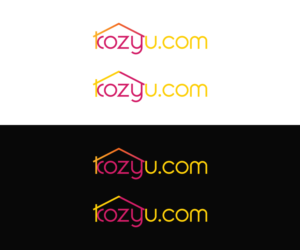 Logo Design by CHAN GRFX for PT Ramah Tamah Kreatif | Design: #12760340