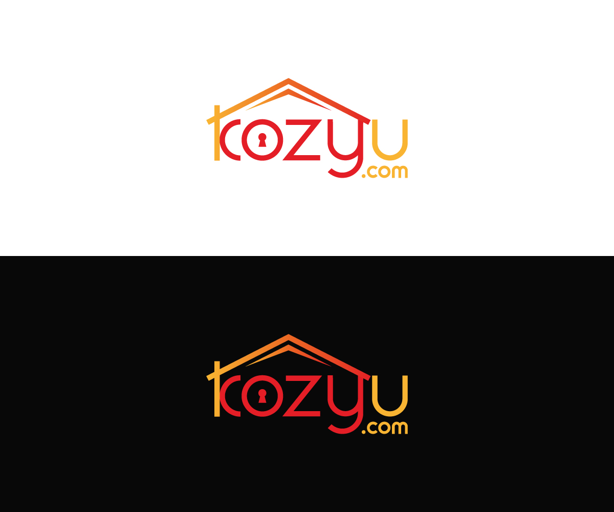 Logo Design by CHAN GRFX for PT Ramah Tamah Kreatif | Design #12760477