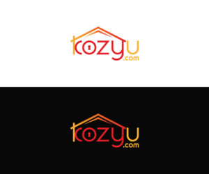 Logo Design by CHAN GRFX for PT Ramah Tamah Kreatif | Design: #12760477
