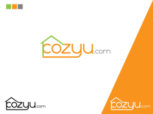 Logo Design by RL Designs for PT Ramah Tamah Kreatif | Design: #12751977