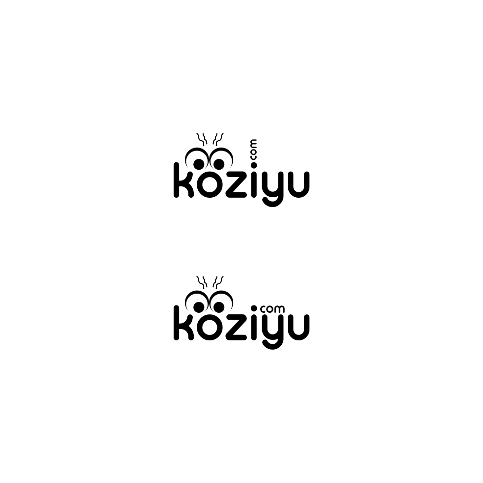 Logo Design by LouiePepito for PT Ramah Tamah Kreatif | Design #12842448