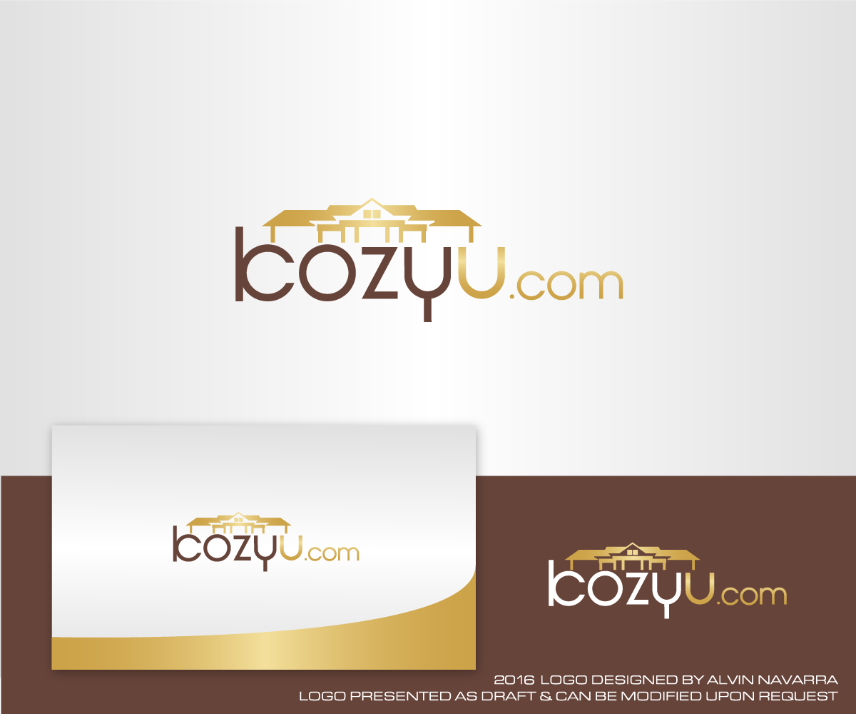 Design de Logo par alvinnavarra pour PT Ramah Tamah Kreatif | Design #12751379