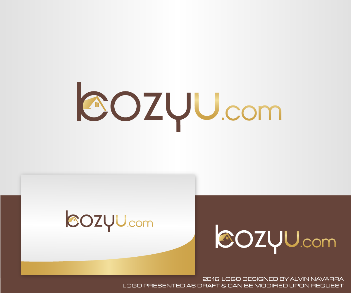Logo Design by alvinnavarra for PT Ramah Tamah Kreatif | Design #12768661