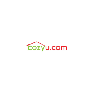 Logo Design by arief.fathin