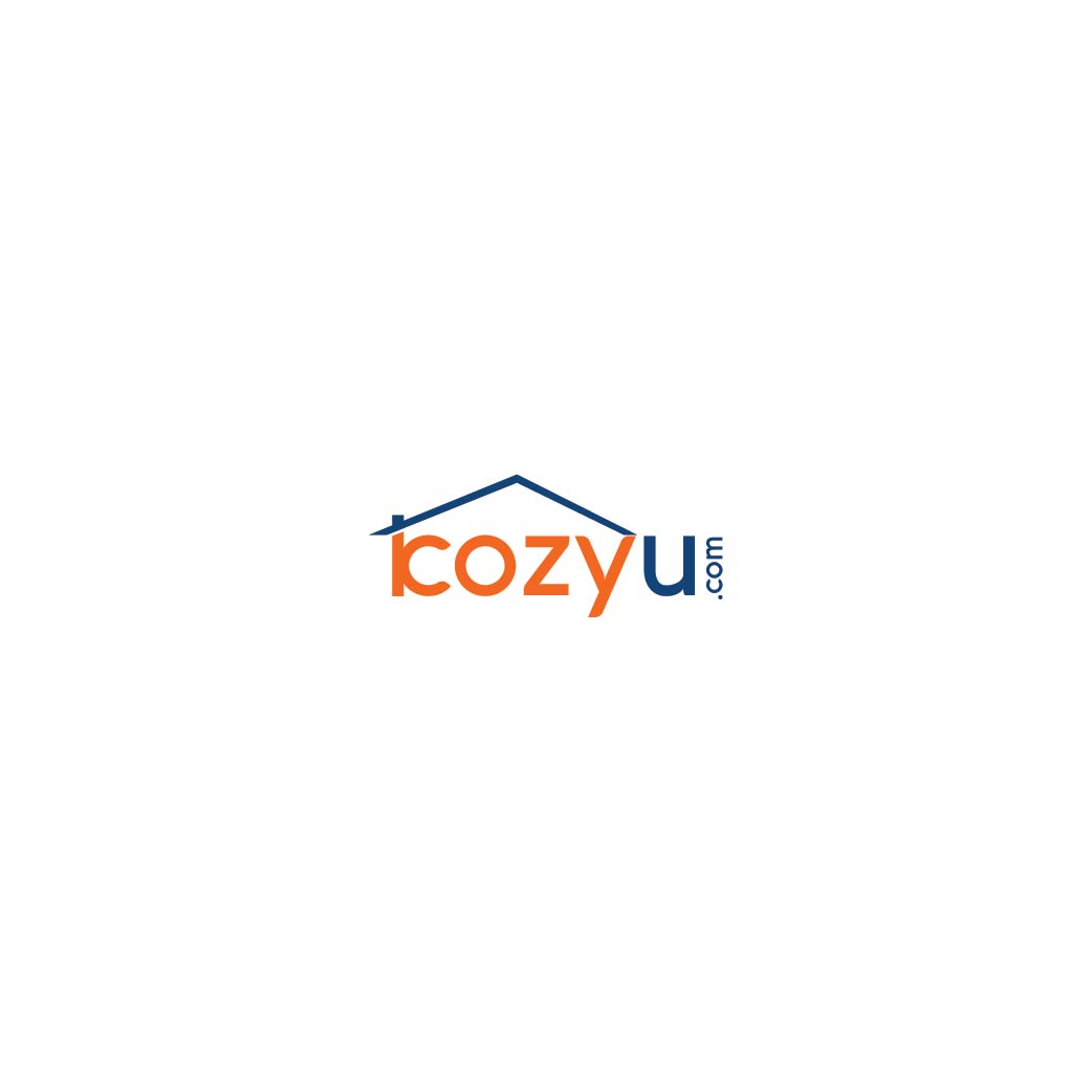 Logo-Design von arief.fathin für PT Ramah Tamah Kreatif | Design #12768411