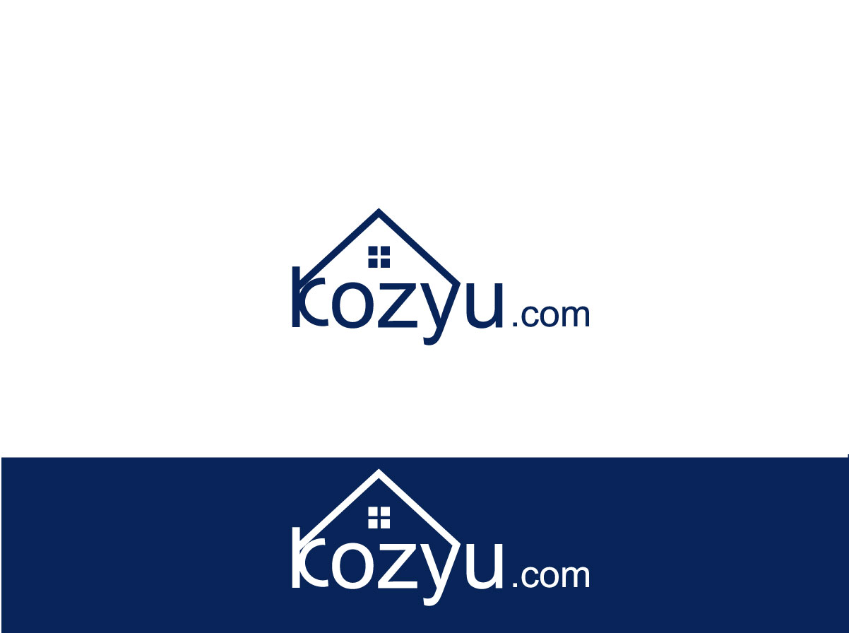 Logo Design by muktarina6 for PT Ramah Tamah Kreatif | Design #12749730