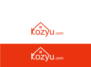 Logo Design by muktarina6 for PT Ramah Tamah Kreatif | Design: #12777060