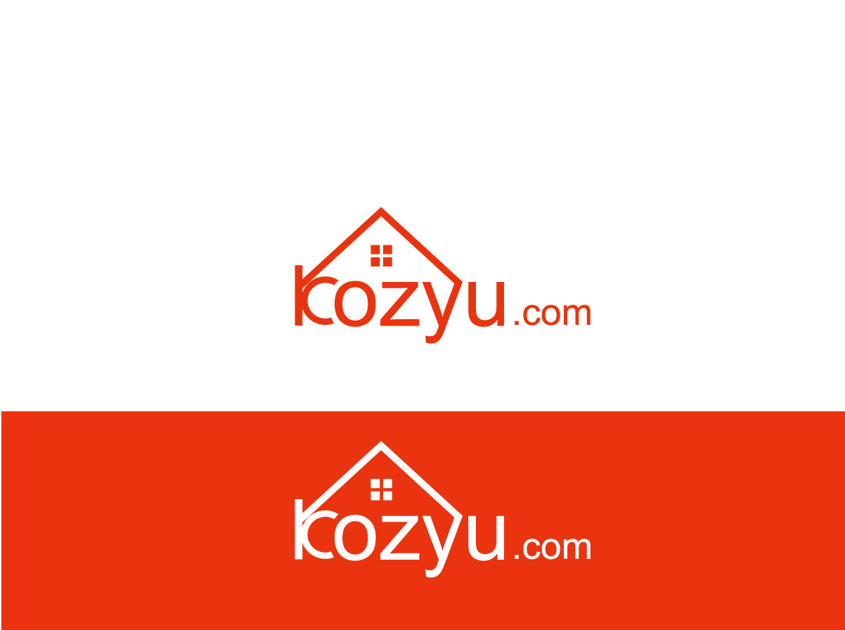 Logo Design by muktarina6 for PT Ramah Tamah Kreatif | Design #12777117