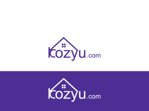 Logo Design by muktarina6 for PT Ramah Tamah Kreatif | Design: #12777763