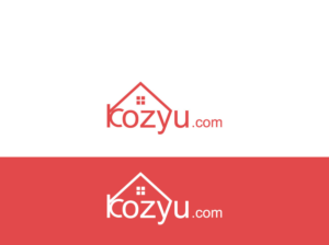 Logo Design by muktarina6 for PT Ramah Tamah Kreatif | Design: #12777781