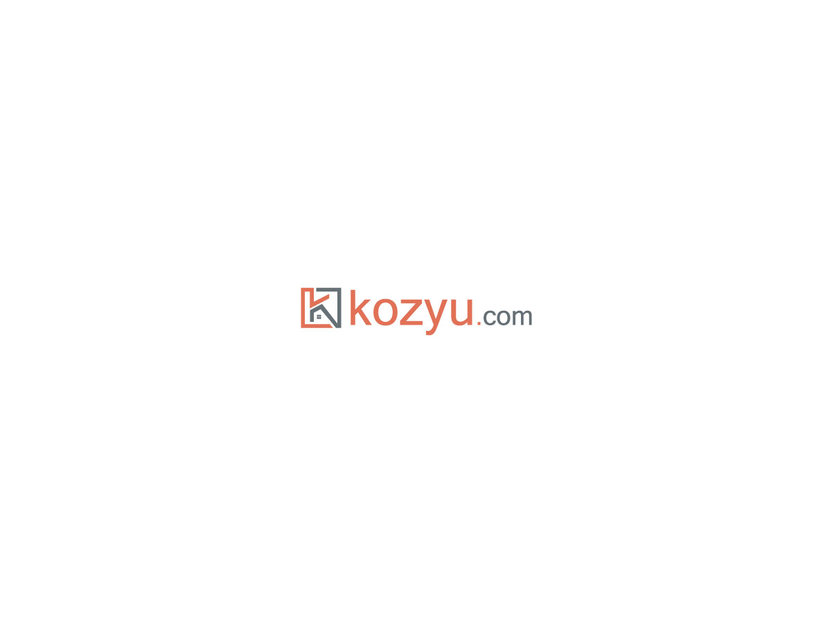 Logo Design by muktarina6 for PT Ramah Tamah Kreatif | Design #12798783