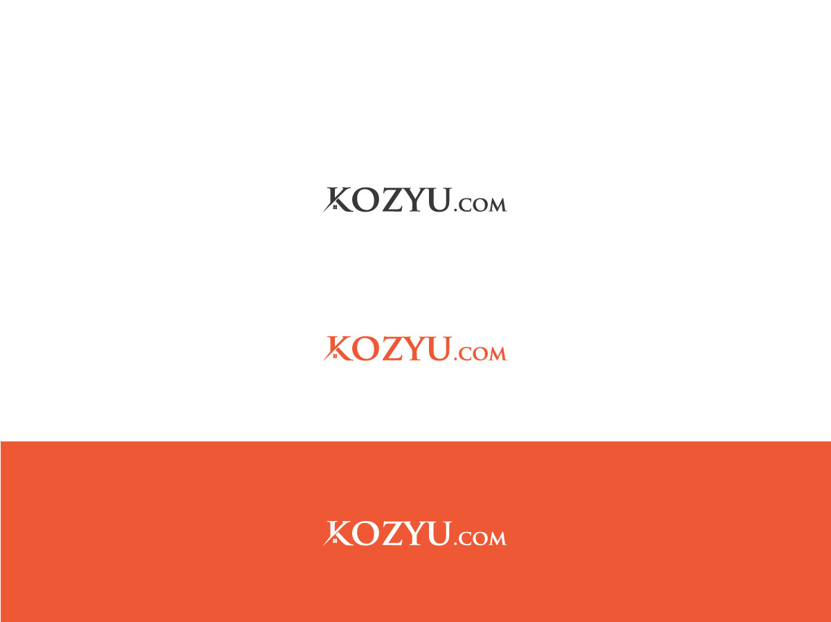 Logo Design by muktarina6 for PT Ramah Tamah Kreatif | Design #12798976