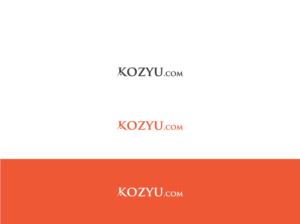Logo Design by muktarina6 for PT Ramah Tamah Kreatif | Design: #12798976